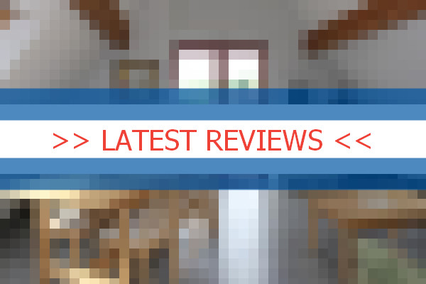 www.vin-horcher.com - check out latest independent reviews