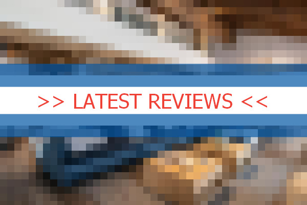 www.vina-annapurna.com - check out latest independent reviews