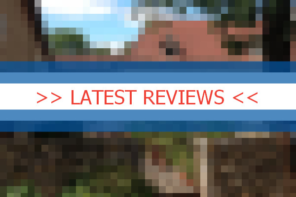 www.vinagrou.com - check out latest independent reviews