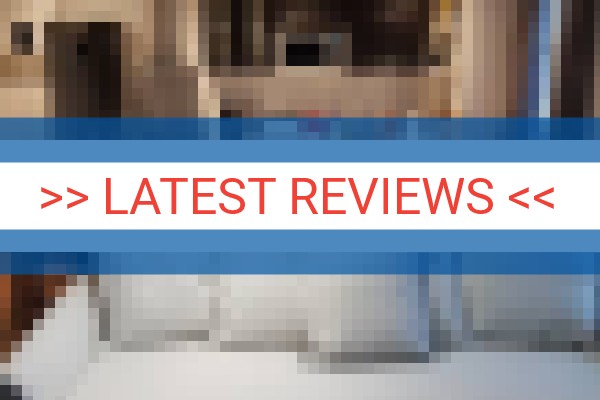 www.vincennes-tourisme.fr - check out latest independent reviews