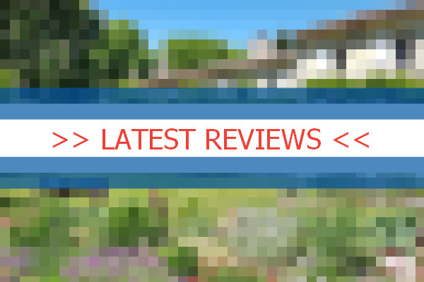 www.vinegites.com - check out latest independent reviews