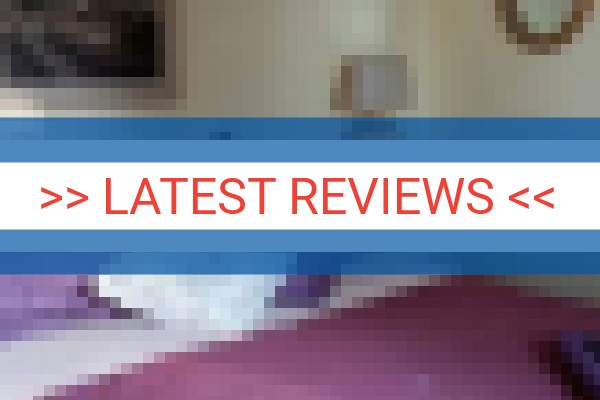 www.vineyardviewstudiofrance.com - check out latest independent reviews
