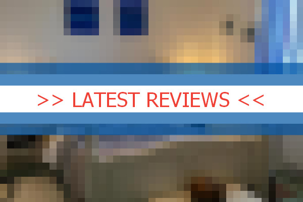 www.vingt-vieux-bourg.com.es - check out latest independent reviews