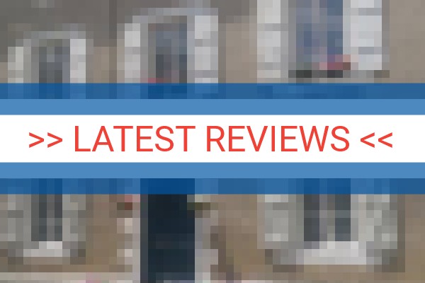 www.vingtgrandrue.com - check out latest independent reviews