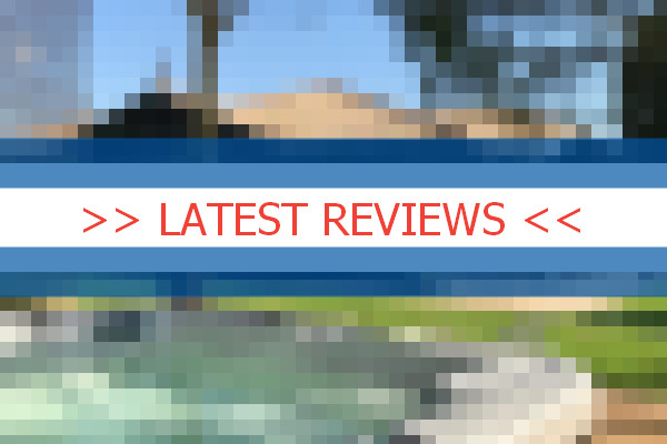 www.vinhalodge.fr - check out latest independent reviews
