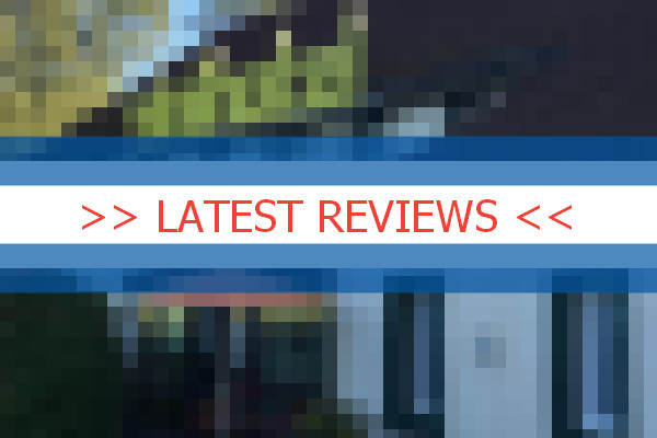 www.vinihotel.fr - check out latest independent reviews