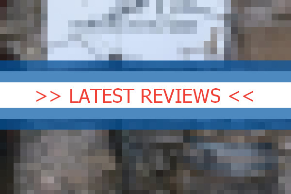 www.vins-beck.fr - check out latest independent reviews