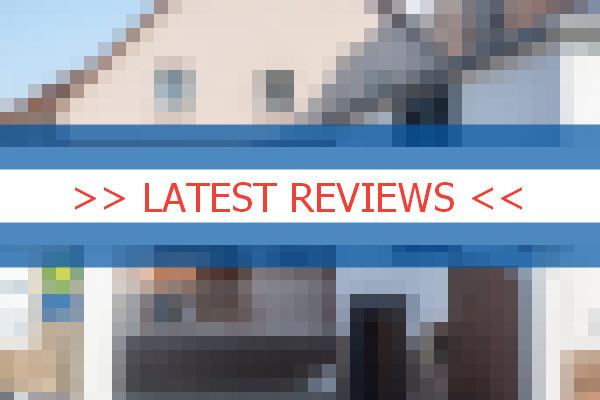 www.vins-gites-fugler.com - check out latest independent reviews