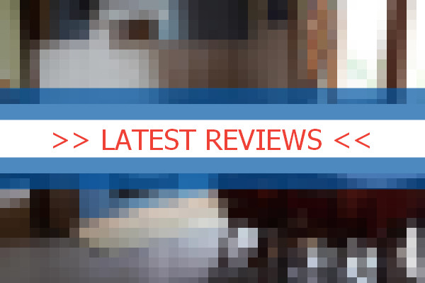 www.vins-hartweg.com - check out latest independent reviews