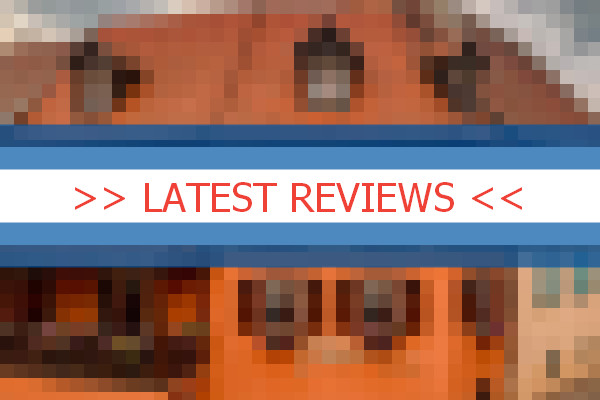 www.vins-meyer-eguisheim.com - check out latest independent reviews