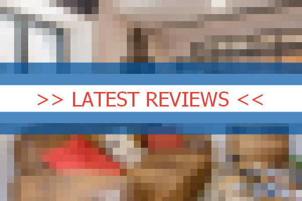 www.vinscph.com - check out latest independent reviews