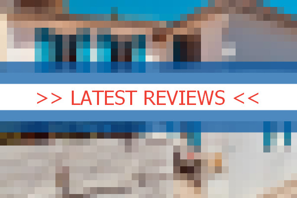 www.vintage-guesthouse.com - check out latest independent reviews