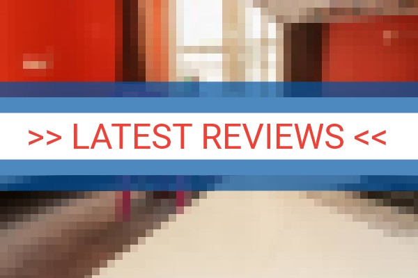 www.vintage-hostel.com - check out latest independent reviews