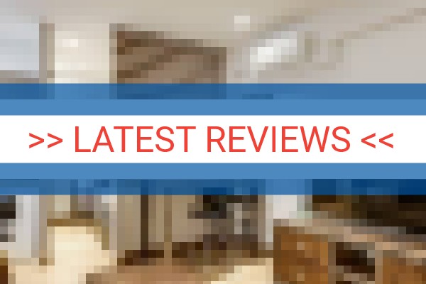 www.vintagepariscoffeeshop.com - check out latest independent reviews