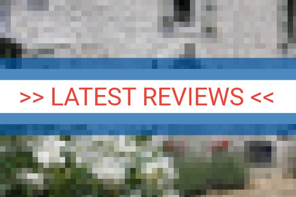 www.vintagevert.com - check out latest independent reviews