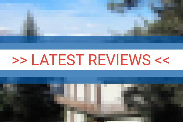 www.violondingue.com - check out latest independent reviews