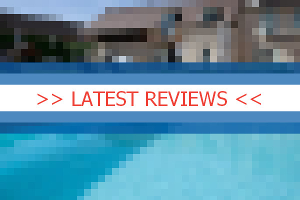www.violot-guillemard.fr - check out latest independent reviews