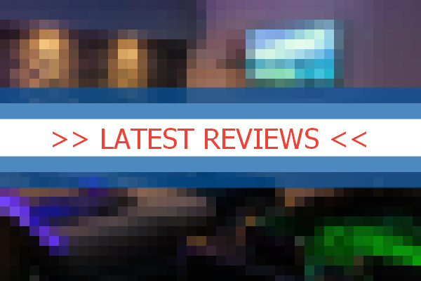 www.vip-spa.fr - check out latest independent reviews