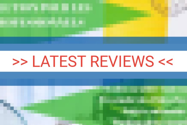 www.viparis.com - check out latest independent reviews