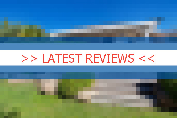 www.visionluxe.com - check out latest independent reviews