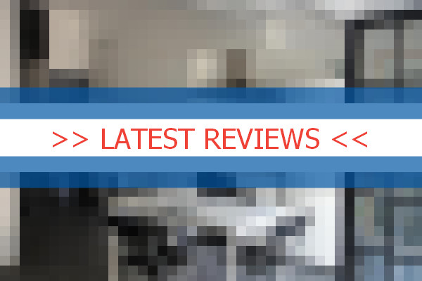 www.visit-cassis-360.com - check out latest independent reviews
