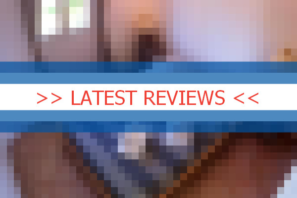 www.visit-corsica.com - check out latest independent reviews