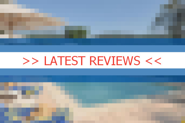 www.visitbastide.com - check out latest independent reviews