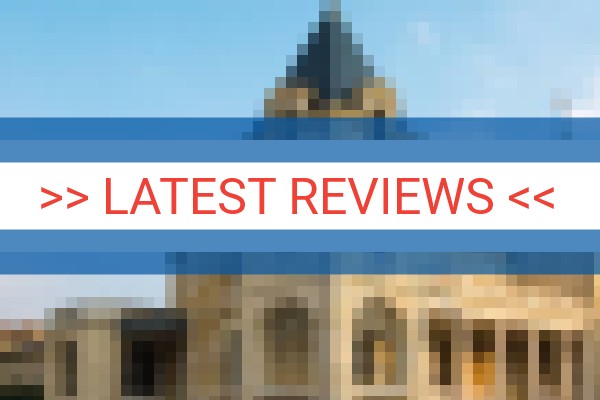 www.visitechateaubordeaux.fr - check out latest independent reviews