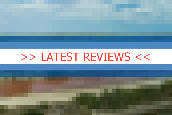 www.visitesalinsdecamargue.com - check out latest independent reviews