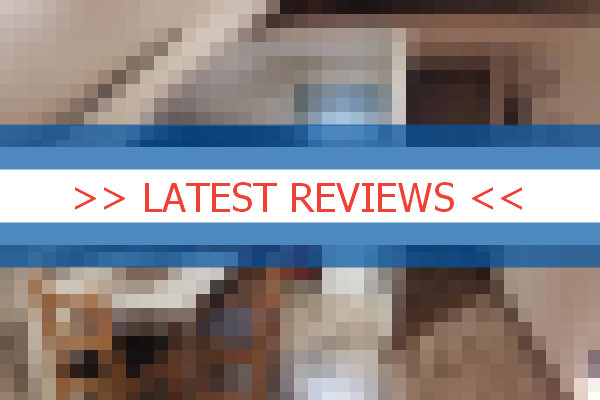 www.visitgrandest.com - check out latest independent reviews
