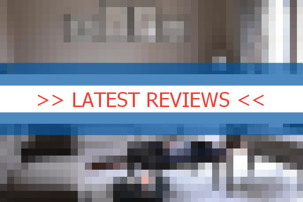 www.visitinarcachon.com - check out latest independent reviews