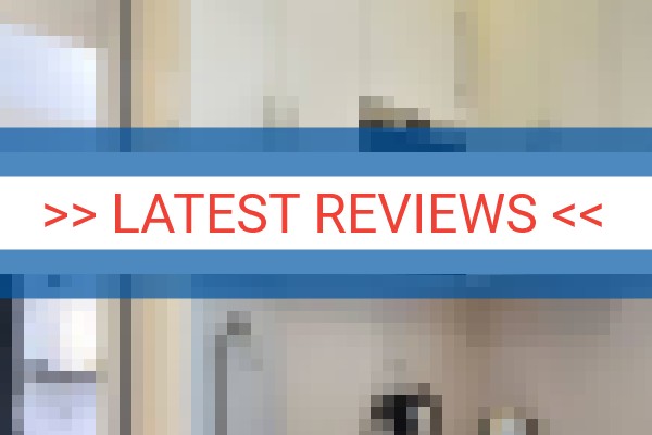 www.visitmylyon-partdieu-barrier.com - check out latest independent reviews