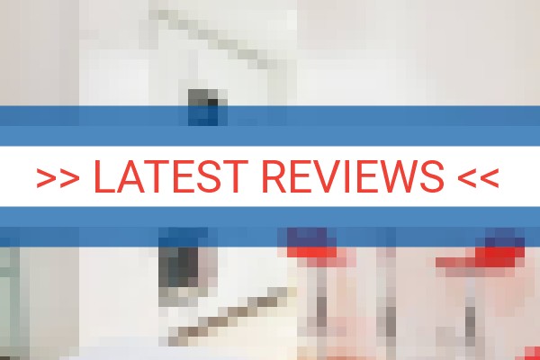 www.visitmylyon-partdieu-louisblanc.com - check out latest independent reviews