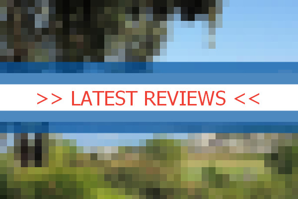 www.vistamare.fr - check out latest independent reviews