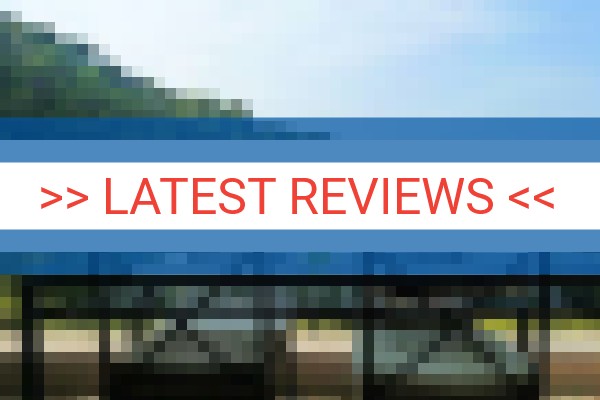 www.vistaprint.fr - check out latest independent reviews