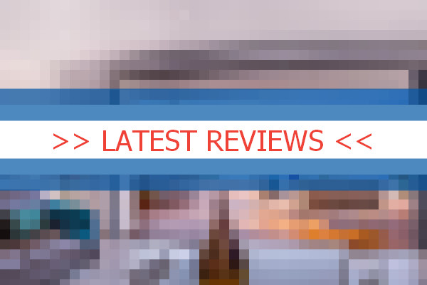 www.vistazur.fr - check out latest independent reviews