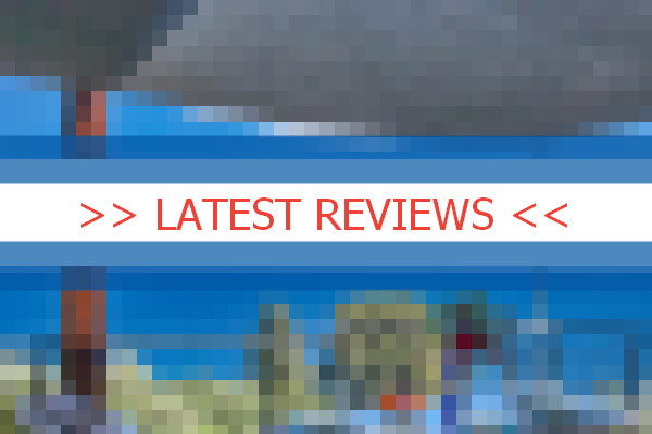 www.vita-nova.fr - check out latest independent reviews
