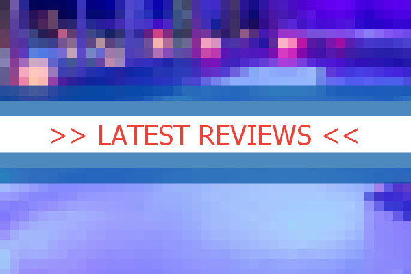 www.vitalparc.com - check out latest independent reviews