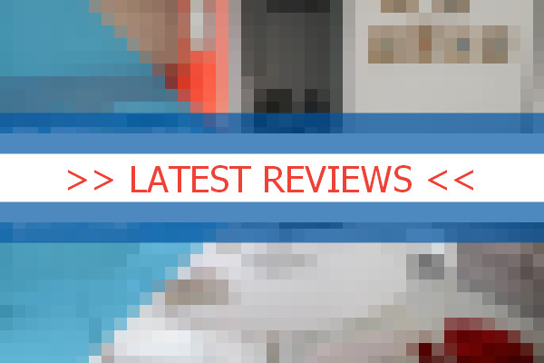 www.vitrauxguerin.fr - check out latest independent reviews