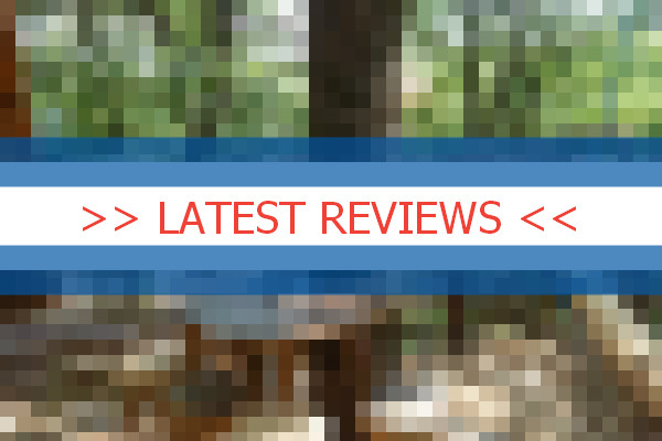 www.vitteltanature.com - check out latest independent reviews