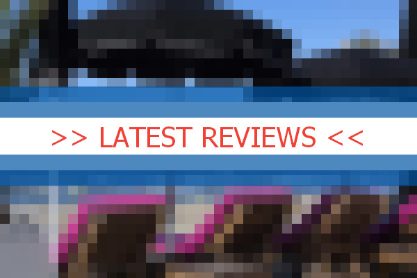www.vittoria-immobilier.com - check out latest independent reviews