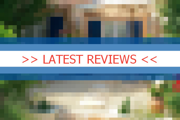 www.viva-vitale.com - check out latest independent reviews