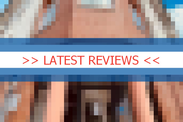 www.vivalto-sante.com - check out latest independent reviews