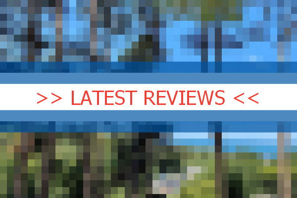www.vivaweek.com - check out latest independent reviews