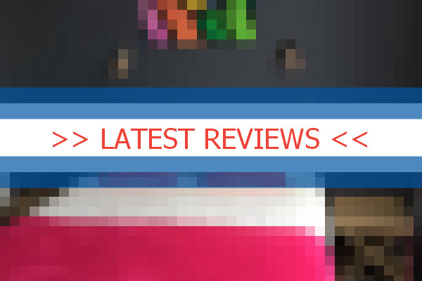 www.vivehotels.com - check out latest independent reviews