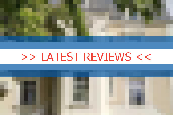www.vivre-en-beguinage.fr - check out latest independent reviews