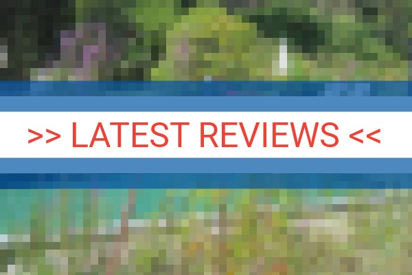 www.vlh83.fr - check out latest independent reviews