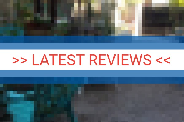 www.voies-off.com - check out latest independent reviews