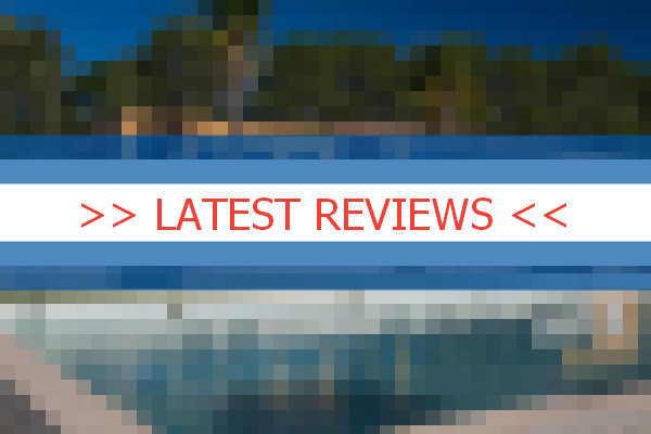www.voilesdepierrefeu.com - check out latest independent reviews