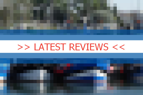 www.voilesetterrassesletreport.com - check out latest independent reviews